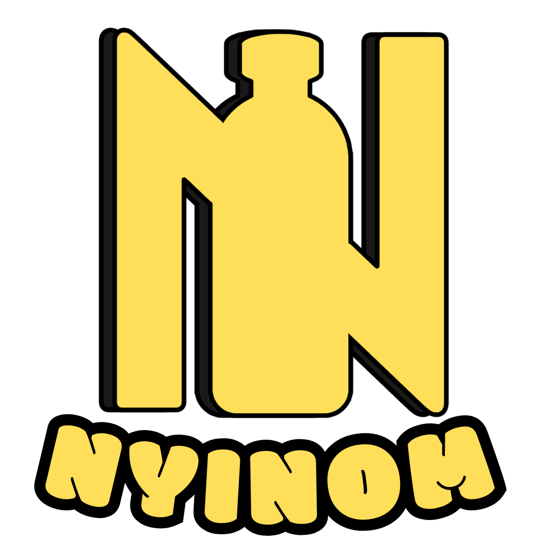 logo sinom